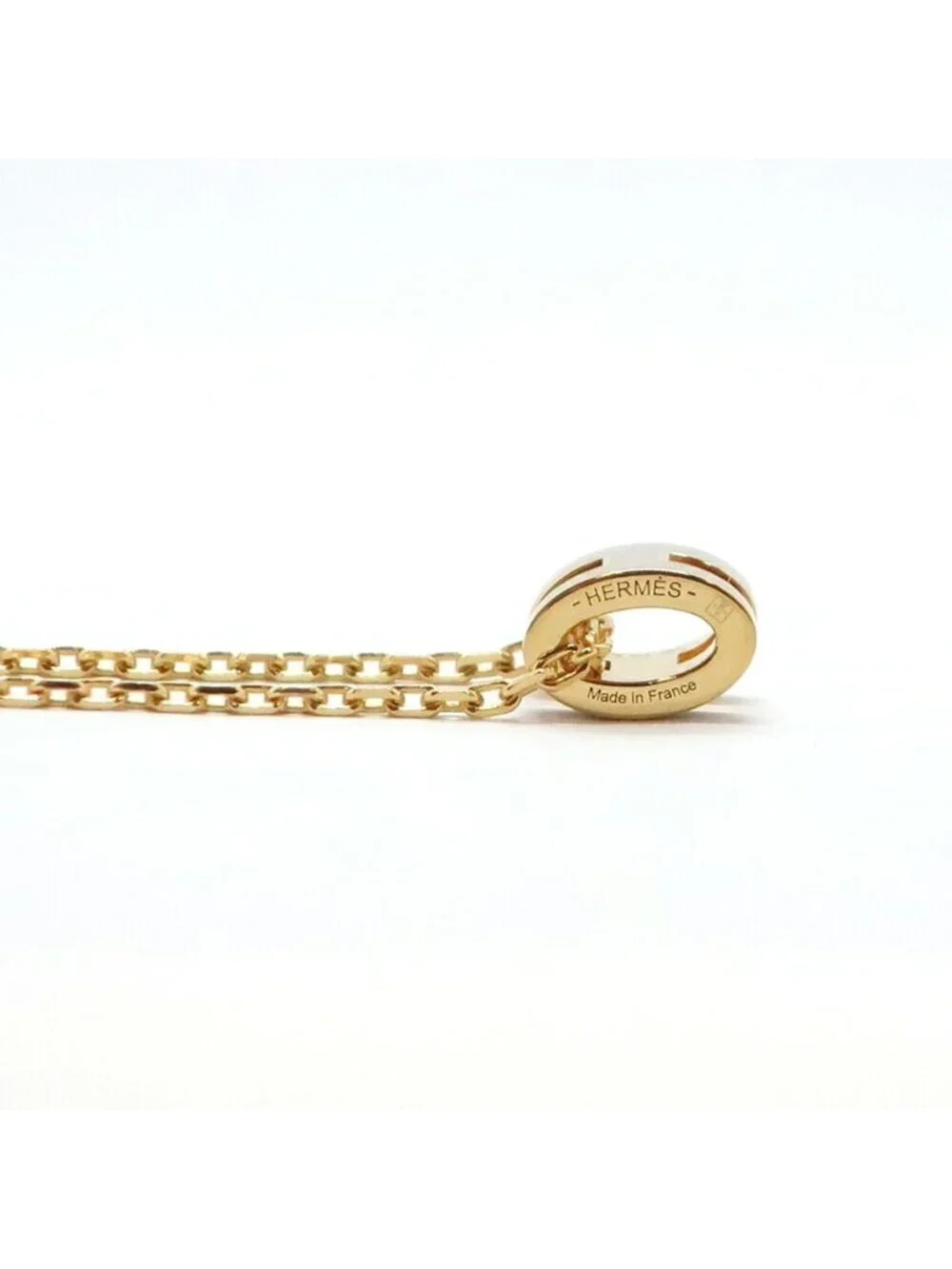 Hermes this new